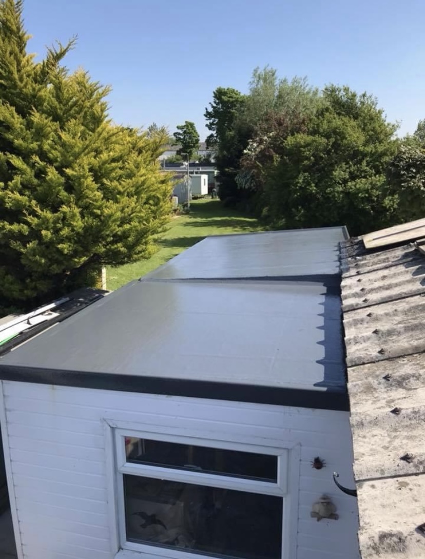 Roofer: Image 13